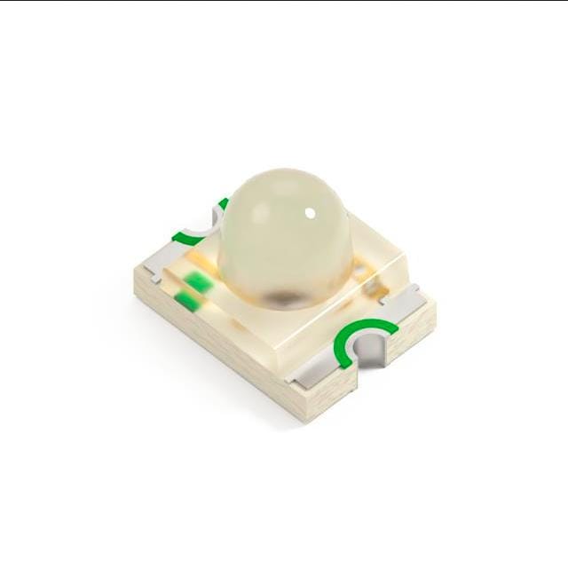 SunLED 1497-XZTHI78WTR-ND,1497-XZTHI78WCT-ND,1497-XZTHI78WDKR-ND