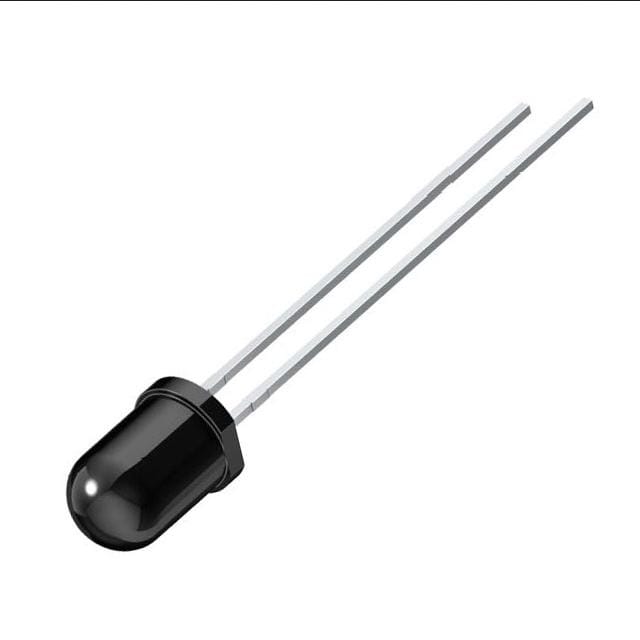 ams-OSRAM USA INC. 475-SFH4556-VAW-ND