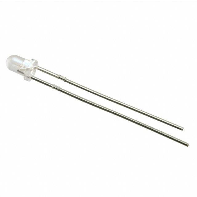 Everlight Electronics Co Ltd 1080-1024-ND