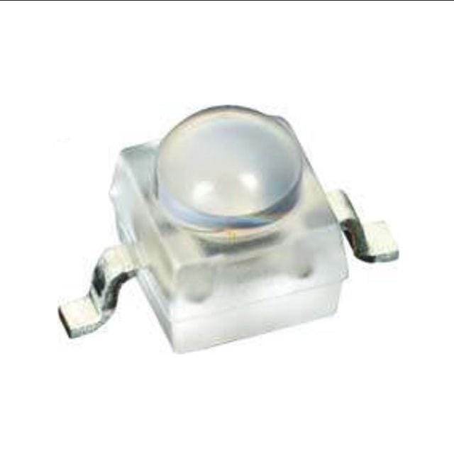 Vishay Semiconductor Opto Division 751-VSMY2893GX01TR-ND,751-VSMY2893GX01CT-ND,751-VSMY2893GX01DKR-ND