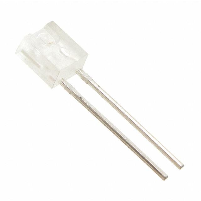 onsemi QEE113E3R0TR-ND,QEE113E3R0CT-ND