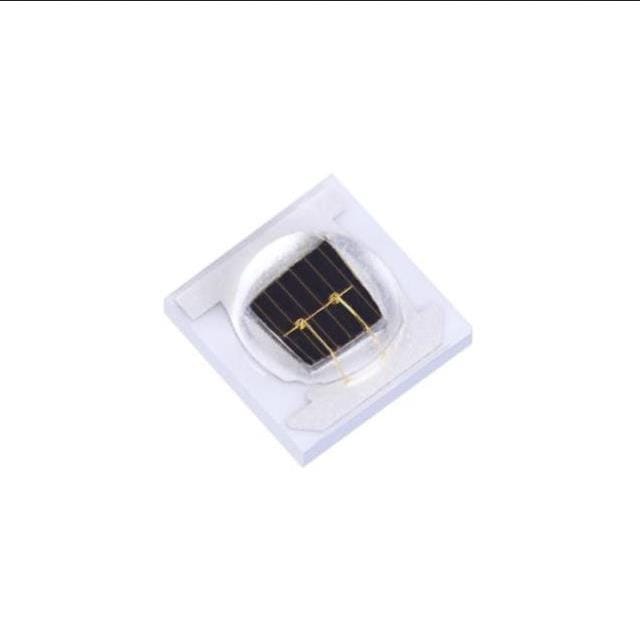 American Bright Optoelectronics Corporation 2007-AB-3535CJ-F1FTR-ND,2007-AB-3535CJ-F1FCT-ND,2007-AB-3535CJ-F1FDKR-ND