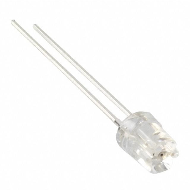 Marktech Optoelectronics 1125-1242-ND