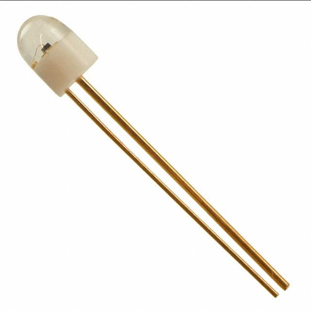 Marktech Optoelectronics 1125-1025-ND