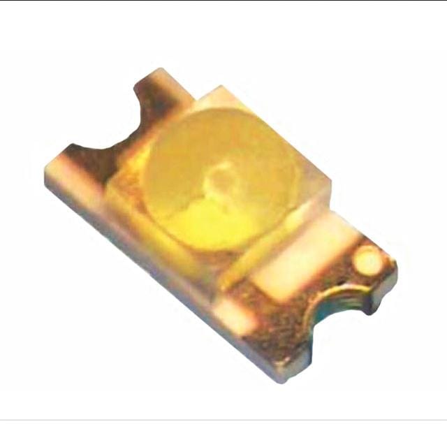 Marktech Optoelectronics 1125-MTSM0077-843-IRTR-ND,1125-MTSM0077-843-IRCT-ND,1125-MTSM0077-843-IRDKR-ND