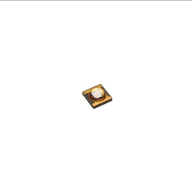 Broadcom Limited 516-AUV4-PWD0-0MP0HTR-ND,516-AUV4-PWD0-0MP0HCT-ND,516-AUV4-PWD0-0MP0HDKR-ND