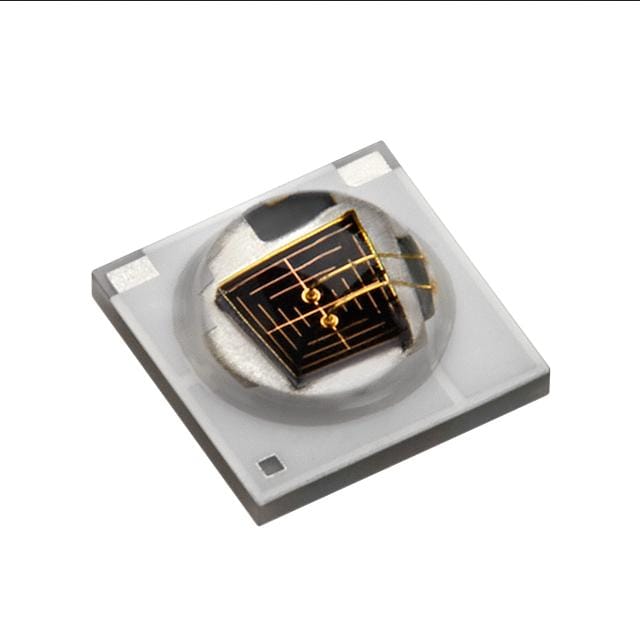 Luminus Devices Inc. 1214-1425-2-ND,1214-1425-1-ND,1214-1425-6-ND