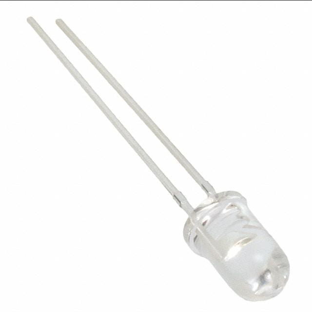 Marktech Optoelectronics 1125-1084-ND