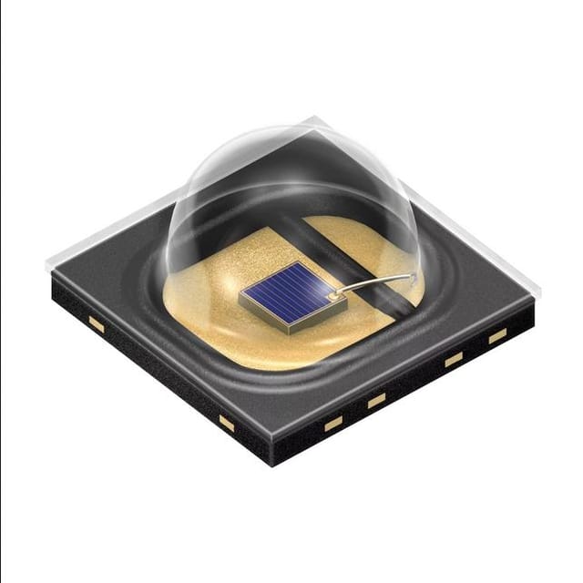 ams-OSRAM USA INC. 475-SFH4727ASTR-ND,475-SFH4727ASCT-ND,475-SFH4727ASDKR-ND
