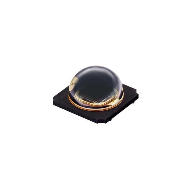 Stanley Electric Co 404-MGN1108MS-TR-ND,404-MGN1108MS-TRCT-ND,404-MGN1108MS-TRDKR-ND