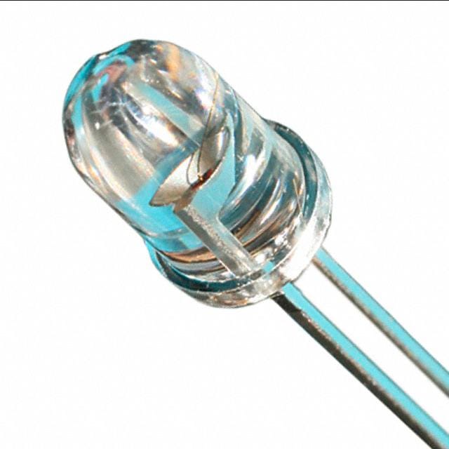 Marktech Optoelectronics 1125-1158-ND