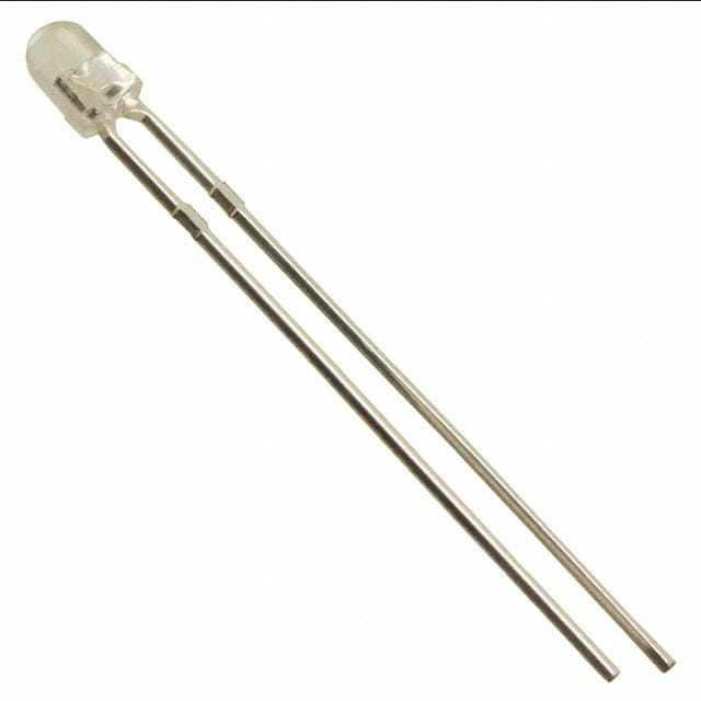 Marktech Optoelectronics 1125-1088-ND