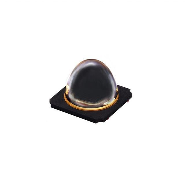 Stanley Electric Co 404-FWR1107MS-TR-ND,404-FWR1107MS-TRCT-ND,404-FWR1107MS-TRDKR-ND