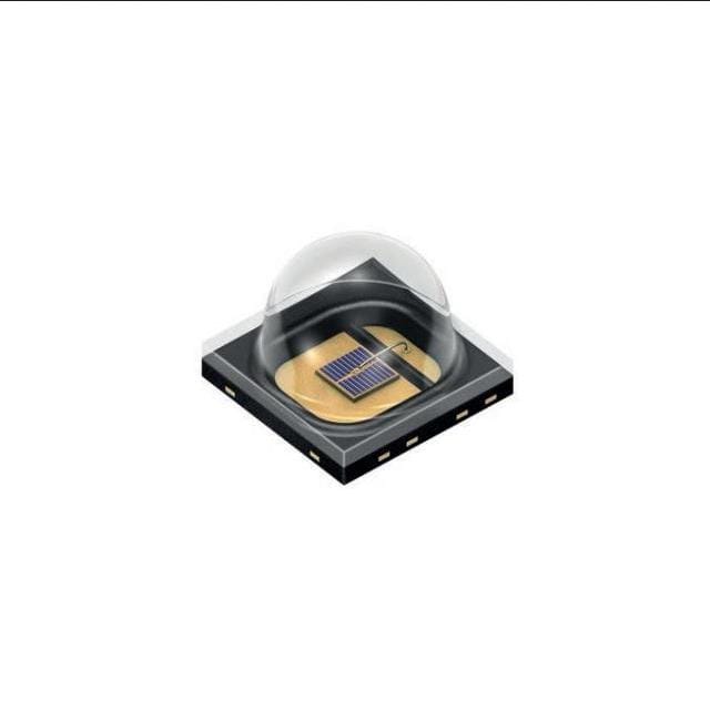 ams-OSRAM USA INC. 475-SFH4728ASA01TR-ND,475-SFH4728ASA01CT-ND,475-SFH4728ASA01DKR-ND