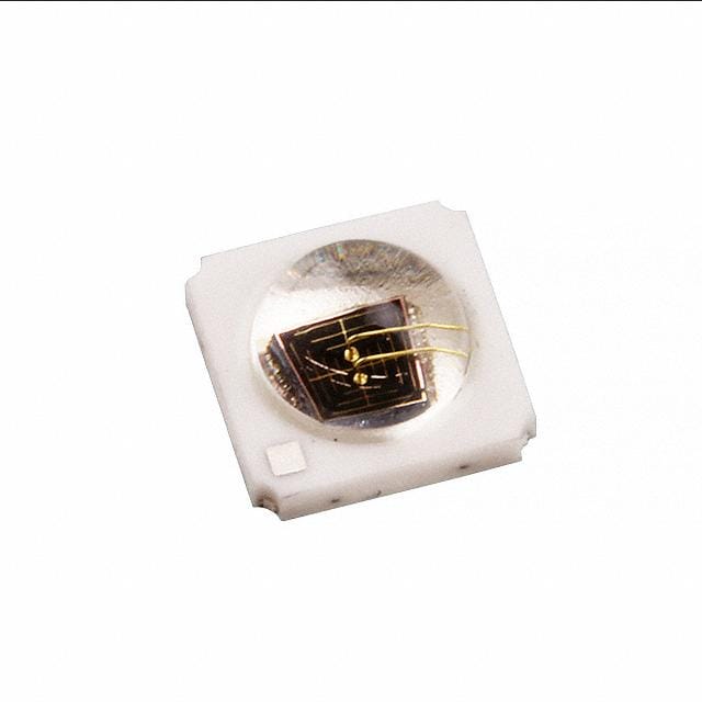 ams-OSRAM USA INC. 475-LZ1-00R702-0000TR-ND,475-LZ1-00R702-0000CT-ND,475-LZ1-00R702-0000DKR-ND