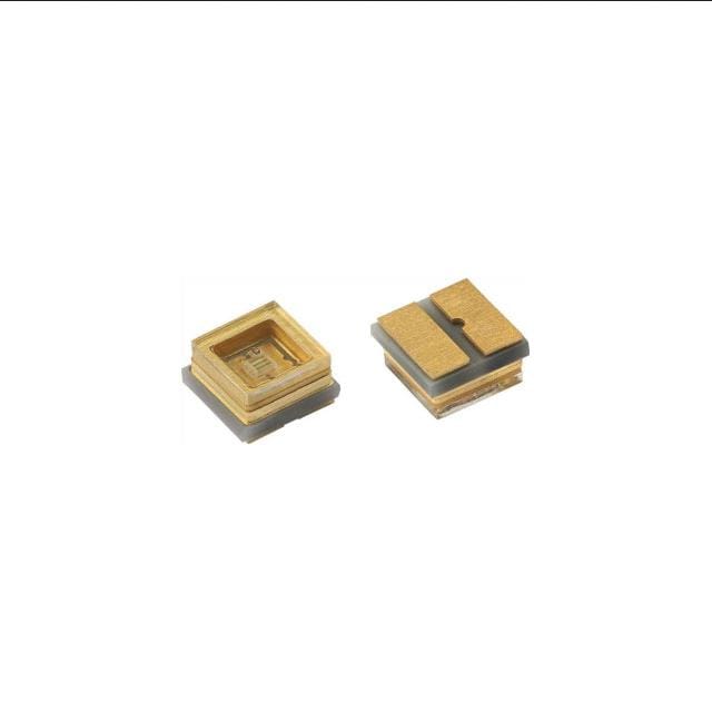 Vishay Semiconductor Opto Division 751-VLMU35CB20-275-120TR-ND,751-VLMU35CB20-275-120CT-ND,751-VLMU35CB20-275-120DKR-ND