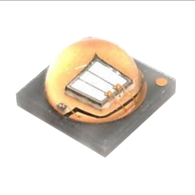 SETi/Seoul Viosys 2112-CUN86A1BTR-ND,2112-CUN86A1BCT-ND,2112-CUN86A1BDKR-ND