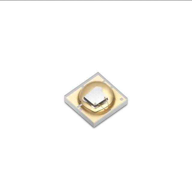 Luminus Devices Inc. 1214-SST-08-UV-A40-D365-00TR-ND,1214-SST-08-UV-A40-D365-00CT-ND,1214-SST-08-UV-A40-D365-00DKR-ND