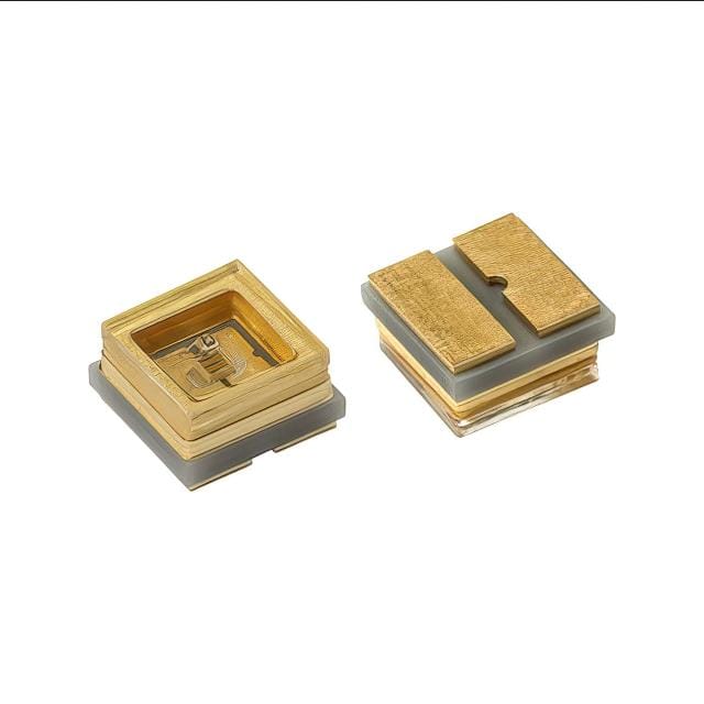 Vishay Semiconductor Opto Division 751-VLMU35CB21-275-120TR-ND,751-VLMU35CB21-275-120CT-ND,751-VLMU35CB21-275-120DKR-ND