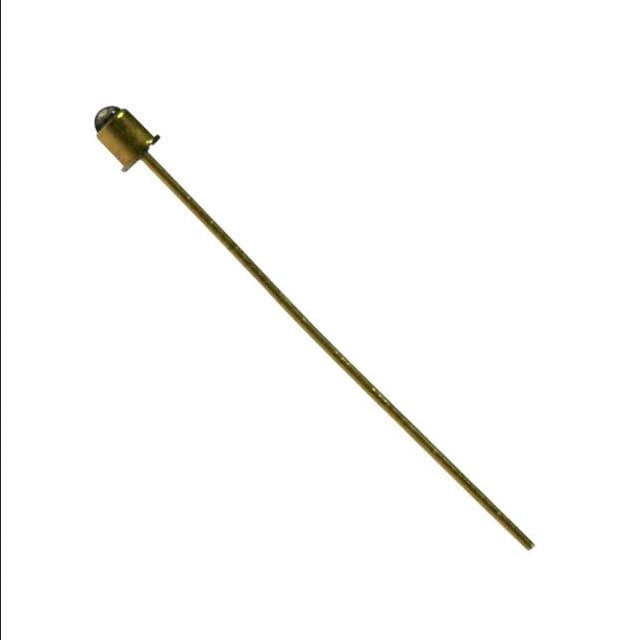 TT Electronics/Optek Technology 365-2002-ND