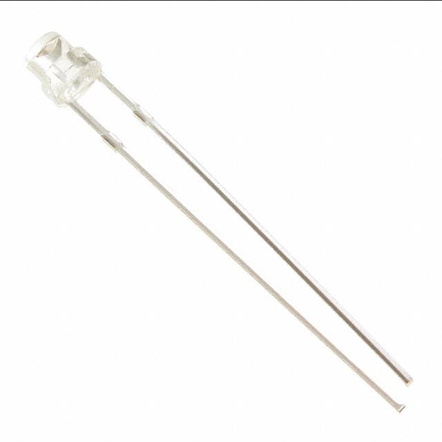 Marktech Optoelectronics 1125-1235-ND