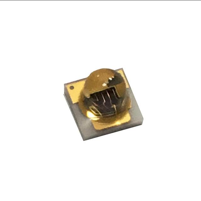 QT Brightek (QTB) 1516-1212-2-ND,1516-1212-1-ND,1516-1212-6-ND