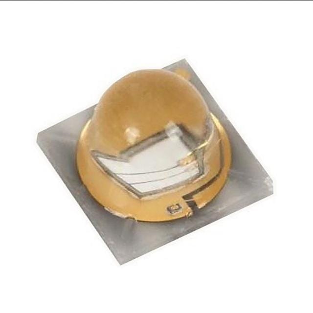 SETi/Seoul Viosys 2112-CUN06B1BTR-ND,2112-CUN06B1BCT-ND,2112-CUN06B1BDKR-ND