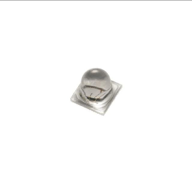 Everlight Electronics Co Ltd 1080-ELUA3535NU3-P0010U5136481K0-V41GTR-ND,1080-ELUA3535NU3-P0010U5136481K0-V41GCT-ND,1080-ELUA3535NU3-P0010U5136481K0-V41GDKR-ND
