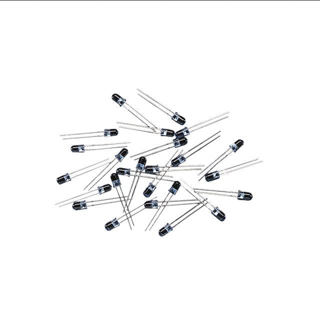 Adafruit Industries LLC 1528-388-ND