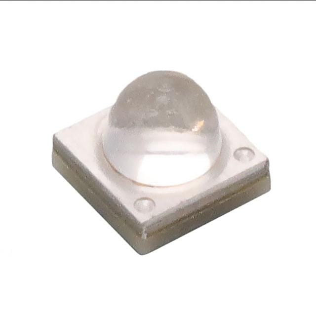 Everlight Electronics Co Ltd 1080-ELUA3535NU3-P6070U23648700-V41GTR-ND,1080-ELUA3535NU3-P6070U23648700-V41GCT-ND,1080-ELUA3535NU3-P6070U23648700-V41GDKR-ND