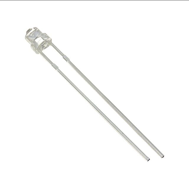 Marktech Optoelectronics 1125-MTE5115N5-ND