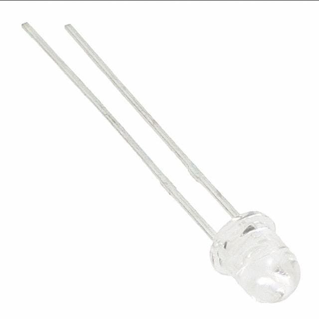 TT Electronics/Optek Technology 365-1058-ND