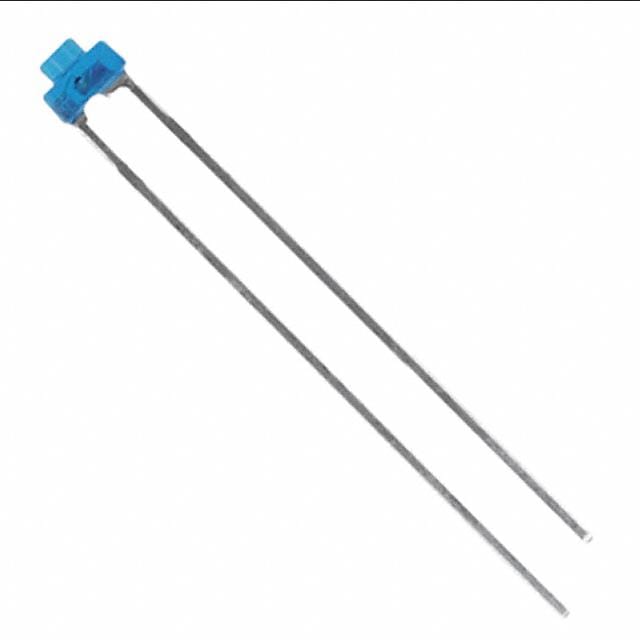 Vishay Semiconductor Opto Division 751-1026-ND