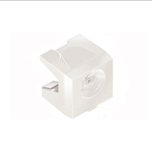 ams-OSRAM USA INC. 475-SFH4244-ZTR-ND,475-SFH4244-ZCT-ND,475-SFH4244-ZDKR-ND