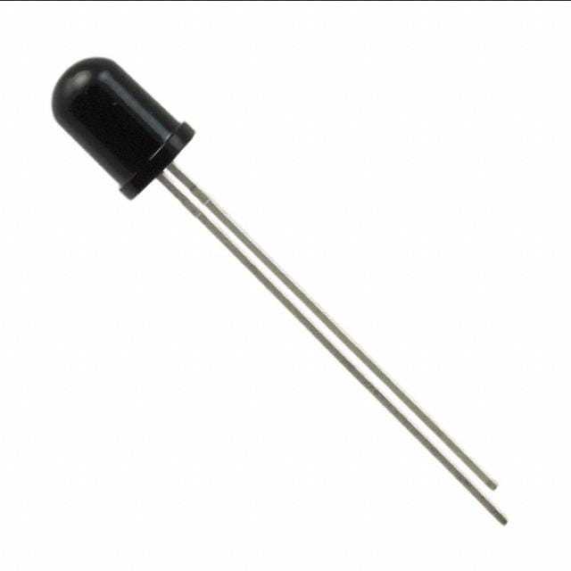 ams-OSRAM USA INC. 475-SFH4356-UV-ND