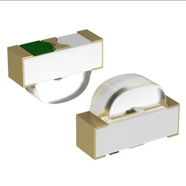 Kingbright 754-1070-2-ND,754-1070-1-ND,754-1070-6-ND