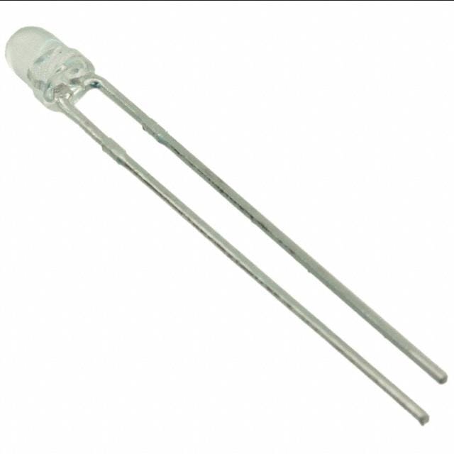 Kingbright 754-2223-ND