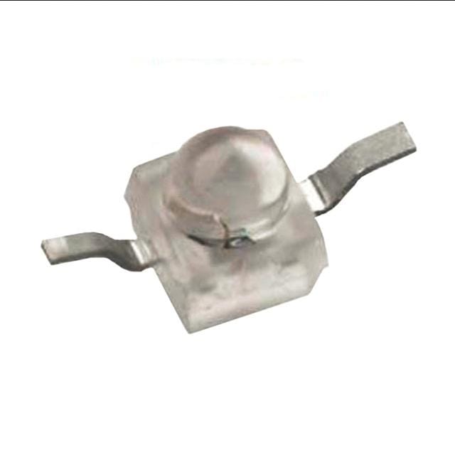 Vishay Semiconductor Opto Division VSMB294008RGTR-ND,VSMB294008RGCT-ND,VSMB294008RGDKR-ND