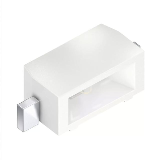 ams-OSRAM USA INC. 475-SFH4254TR-ND,475-SFH4254CT-ND,475-SFH4254DKR-ND