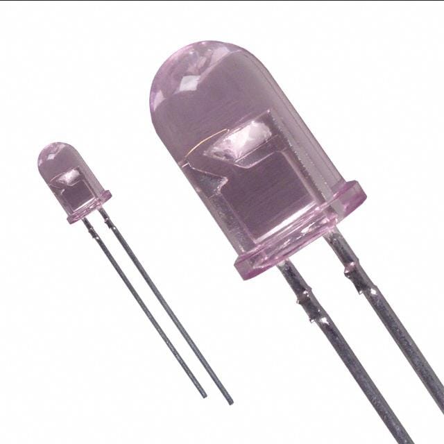 onsemi QED223-ND