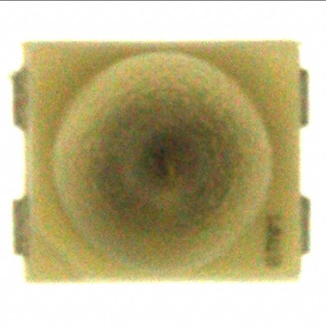 ams-OSRAM USA INC. 475-SFH4249-ZTR-ND,475-SFH4249-ZCT-ND,475-SFH4249-ZDKR-ND