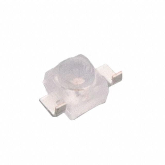 Vishay Semiconductor Opto Division VSMY2943SLTR-ND,VSMY2943SLCT-ND,VSMY2943SLDKR-ND