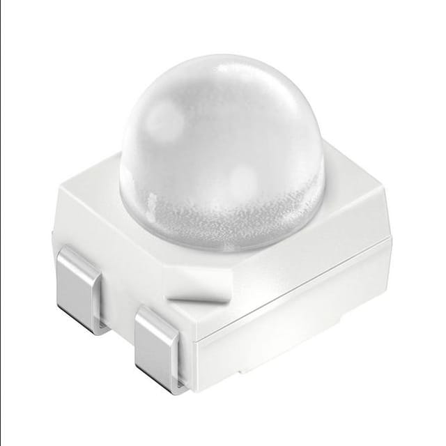 ams-OSRAM USA INC. 475-SFH4259-UV1TR-ND,475-SFH4259-UV1CT-ND,475-SFH4259-UV1DKR-ND