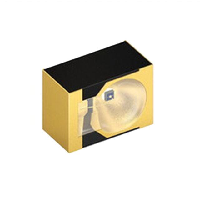 ams-OSRAM USA INC. 475-SFH4646-ZTR-ND,475-SFH4646-ZCT-ND,475-SFH4646-ZDKR-ND