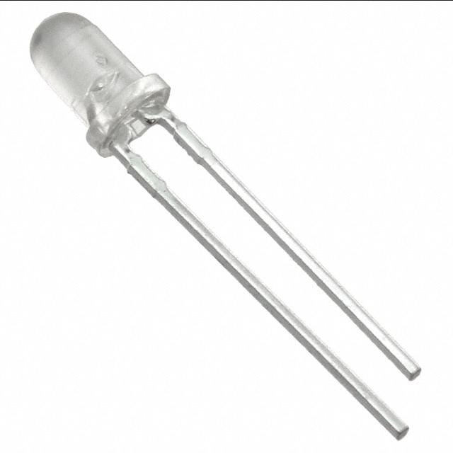 TT Electronics/Optek Technology 365-1049-ND