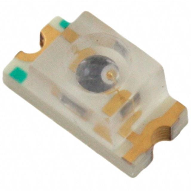 Everlight Electronics Co Ltd 1080-1346-2-ND,1080-1346-1-ND,1080-1346-6-ND