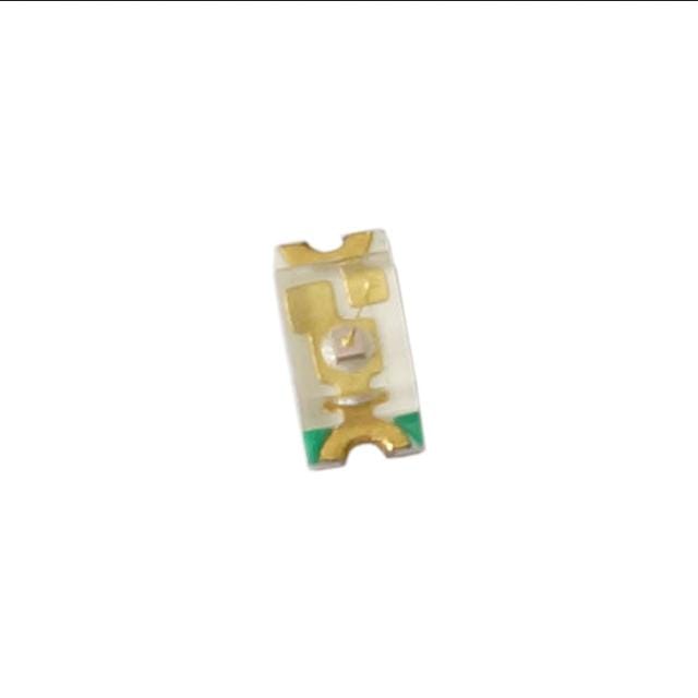 QT Brightek (QTB) 1516-QBLP601-2IR4TR-ND,1516-QBLP601-2IR4CT-ND,1516-QBLP601-2IR4DKR-ND