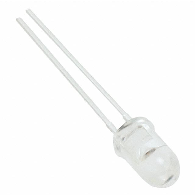 Marktech Optoelectronics 1125-1075-ND