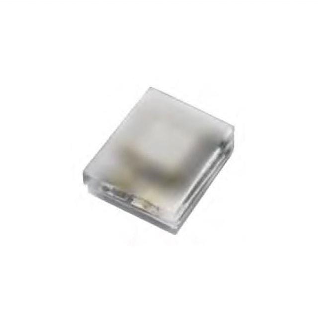 Everlight Electronics Co Ltd 1080-ELUA2016OGB-P6070Q43040020-VA1MTR-ND,1080-ELUA2016OGB-P6070Q43040020-VA1MCT-ND,1080-ELUA2016OGB-P6070Q43040020-VA1MDKR-ND