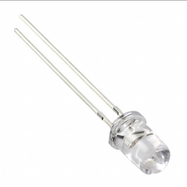 Visual Communications Company - VCC VAOL-5EUV8T4-ND
